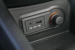 Kia Venga 2010 года